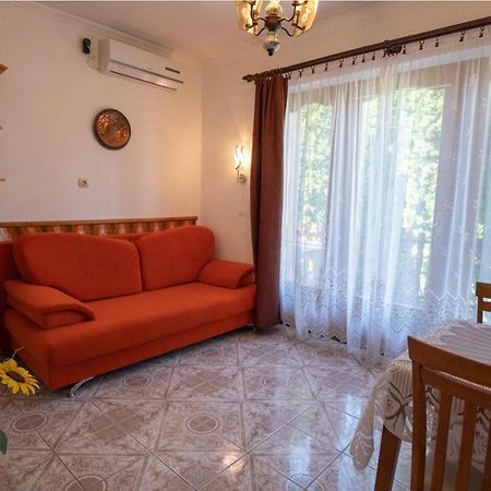 Akacfa 13 Apartman Залакарош Екстер'єр фото
